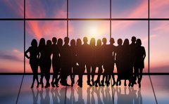 怎樣去注冊商標(biāo)，需要走哪些步驟?