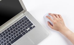 2021年?duì)I業(yè)執(zhí)照如何增項(xiàng)？