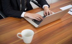 如何辦理公司營業(yè)執(zhí)照地址變更？