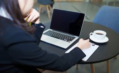 怎么變更公司股東？企業(yè)股東變更流程