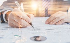 工作室怎么注冊？需要多少錢？