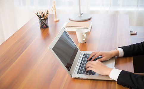 2021年注冊公司需要規(guī)避的風(fēng)險(xiǎn)?