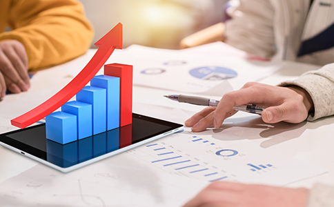 營業(yè)執(zhí)照經(jīng)營范圍怎么寫？