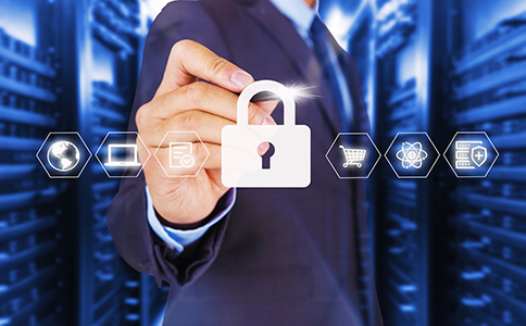 工商注冊對地址有何要求？