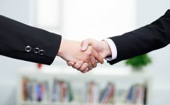 2021年注冊公司最新流程是怎樣的？