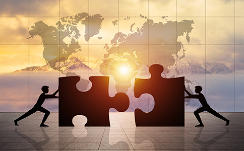 注冊商標如何選擇商品和服務(wù)項目?