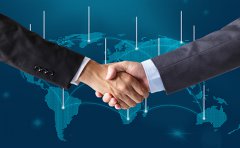 創(chuàng)業(yè)人注冊公司都要注意什么？