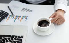 選擇商標(biāo)注冊(cè)代理公司要考慮哪些方面？