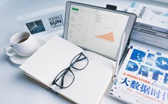 小微企業(yè)有何優(yōu)惠政策？小微企業(yè)是如何...