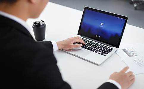 注冊公司的經(jīng)營范圍需要注意什么問題？