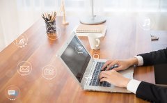 虛擬地址注冊公司有什么風險？