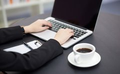 2021謹(jǐn)記！注冊(cè)商標(biāo)后要注意什么？