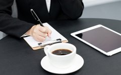 選擇公司注冊代理合作有什么優(yōu)勢？