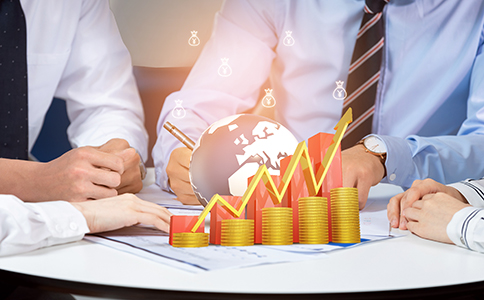 注冊(cè)公司后，不管有沒(méi)有收益、收益是多少，都需要準(zhǔn)時(shí)稅務(wù)申報(bào)