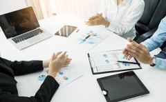 注冊公司名字核名要求有哪些？