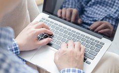 內資企業(yè)與外資企業(yè)有什么不同？