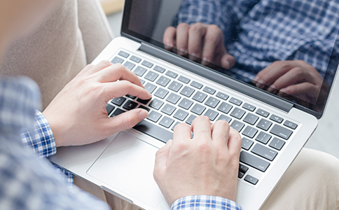 內資企業(yè)與外資企業(yè)有什么不同？