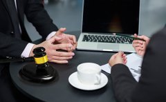 代理企業(yè)商標(biāo)注冊(cè)費(fèi)用要多少錢(qián)？