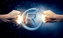 食品商標(biāo)屬于第幾類(lèi)?