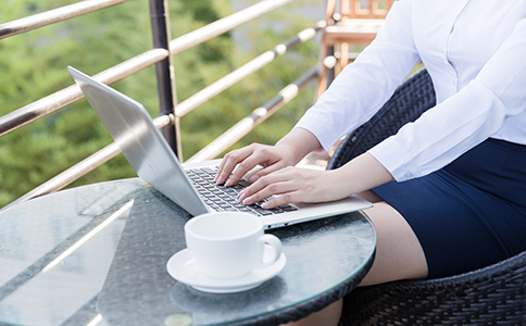 公司注銷常見(jiàn)的稅務(wù)問(wèn)題有哪些？