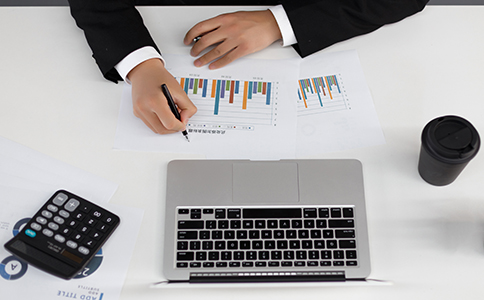 工商稅務(wù)注銷容易不，需要多長(zhǎng)時(shí)間?