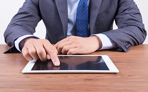 選擇會計報稅公司有什么好處？