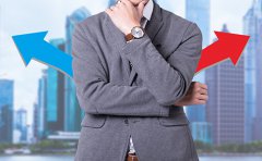 稅務(wù)異常怎么處理?幾招教你輕松解決！