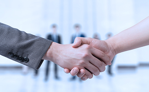 如何注冊(cè)集團(tuán)公司？