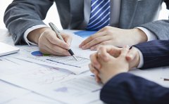 辦理代理記賬許可證的條件是什么？