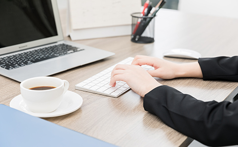 代辦營業(yè)執(zhí)照靠譜嗎，