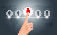 商標(biāo)注冊(cè)怎樣規(guī)避注冊(cè)風(fēng)險(xiǎn)？